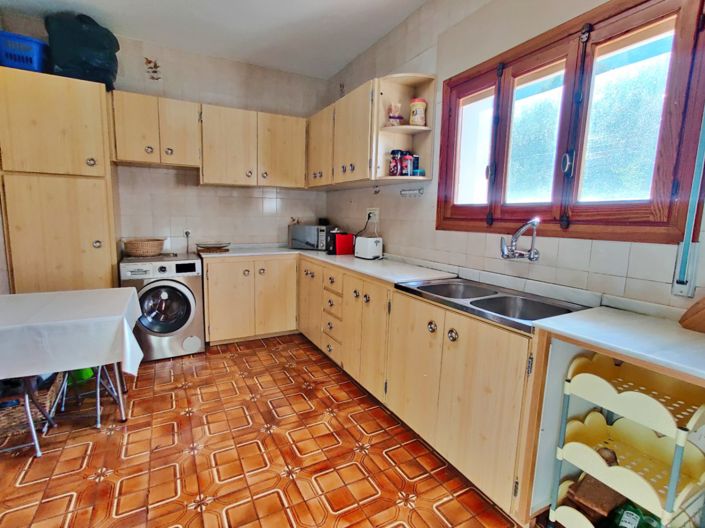 Image No.8-4 Bed Villa for sale