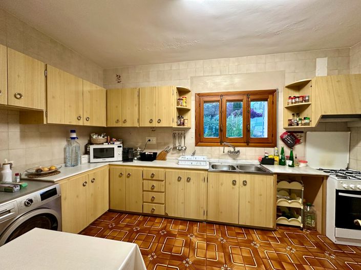 Image No.9-4 Bed Villa for sale