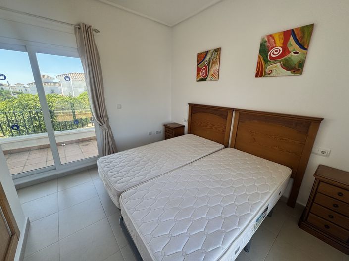 Image No.18-3 Bed Villa for sale