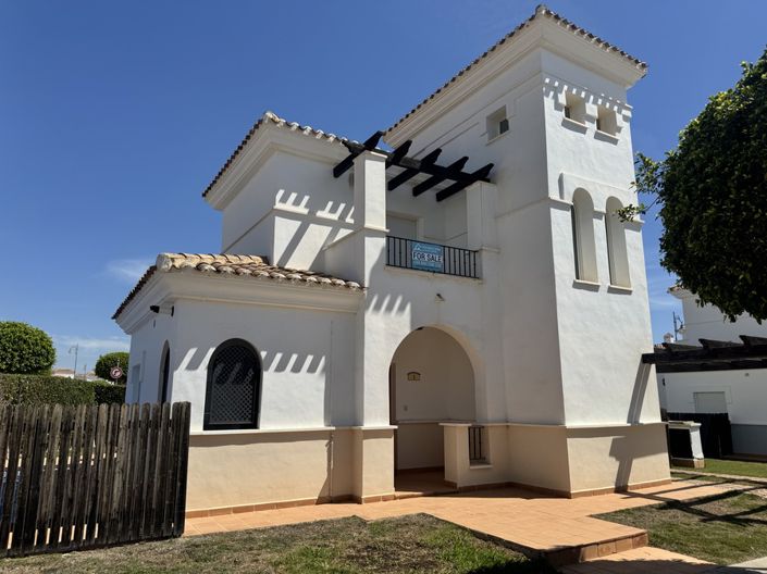 Image No.22-3 Bed Villa for sale