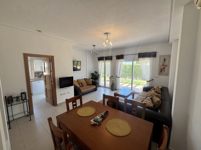 Image No.5-3 Bed Villa for sale