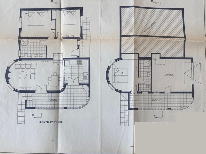 Image No.23-3 Bed Villa for sale