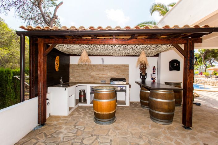 Image No.15-4 Bed Villa for sale