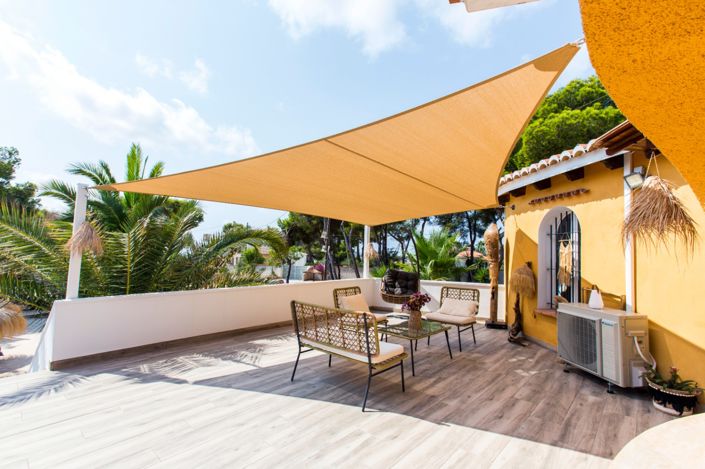 Image No.16-4 Bed Villa for sale