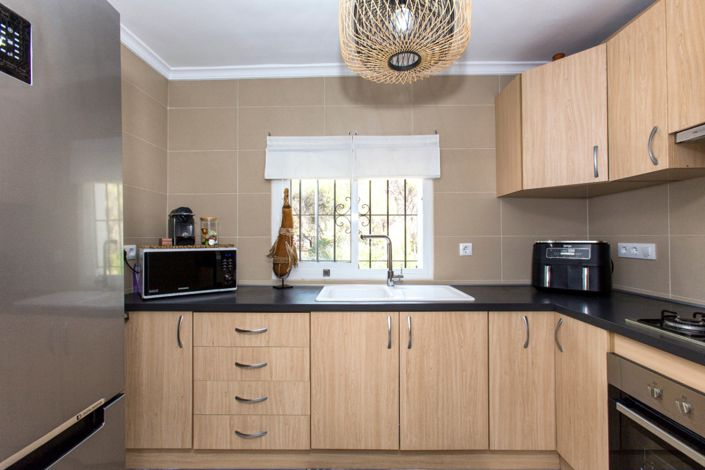 Image No.20-4 Bed Villa for sale