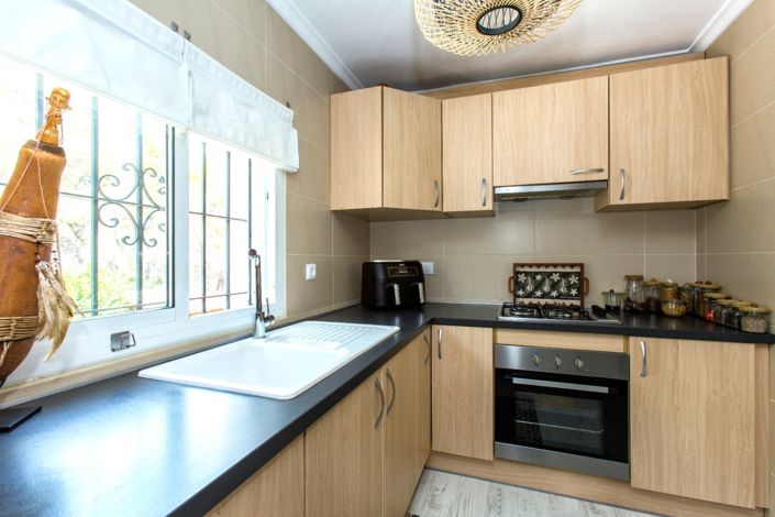 Image No.21-4 Bed Villa for sale