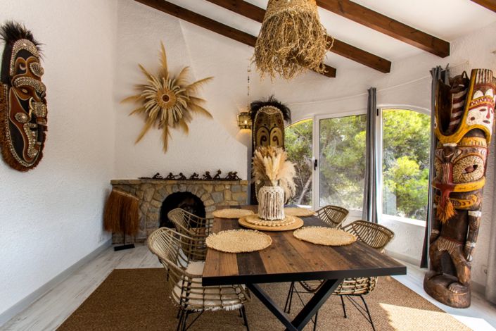 Image No.22-4 Bed Villa for sale