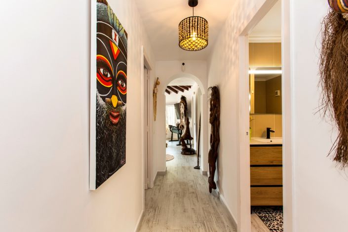 Image No.24-4 Bed Villa for sale