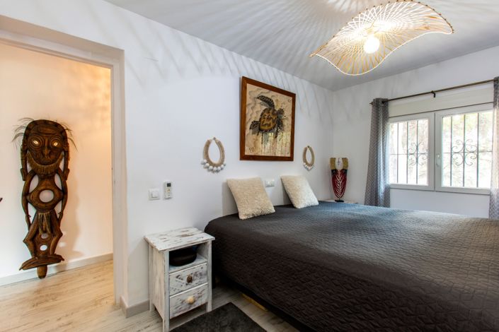 Image No.25-4 Bed Villa for sale