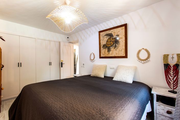 Image No.26-4 Bed Villa for sale