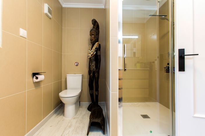 Image No.27-4 Bed Villa for sale