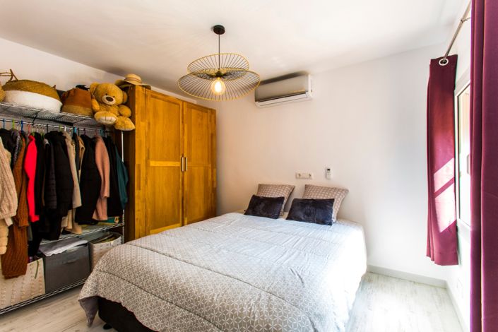 Image No.29-4 Bed Villa for sale