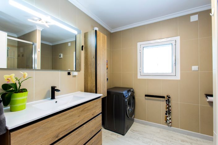 Image No.30-4 Bed Villa for sale