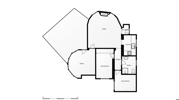 Image No.31-4 Bed Villa for sale