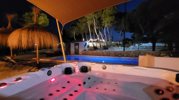 Image No.34-4 Bed Villa for sale