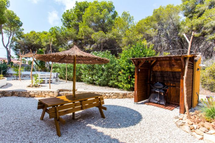 Image No.36-4 Bed Villa for sale