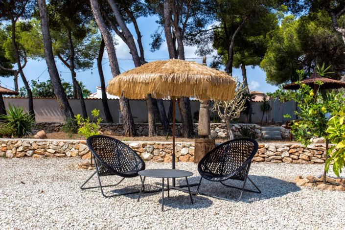 Image No.38-4 Bed Villa for sale