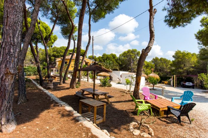 Image No.39-4 Bed Villa for sale