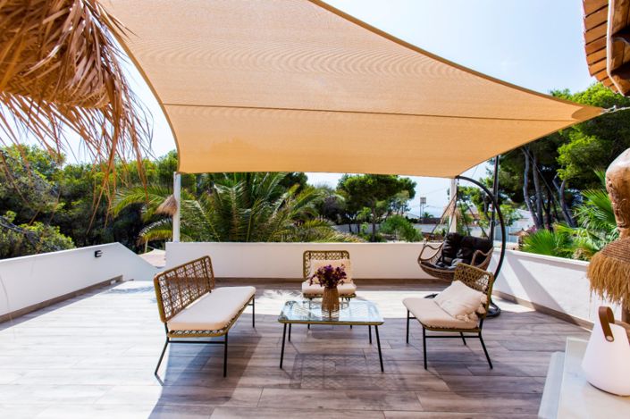 Image No.4-4 Bed Villa for sale