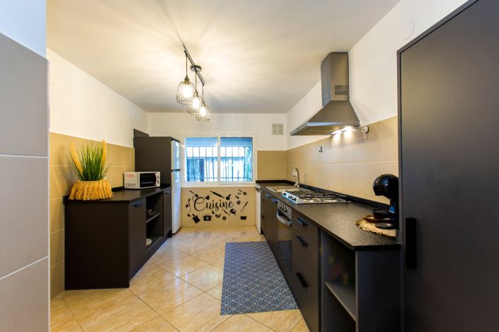 Image No.42-4 Bed Villa for sale