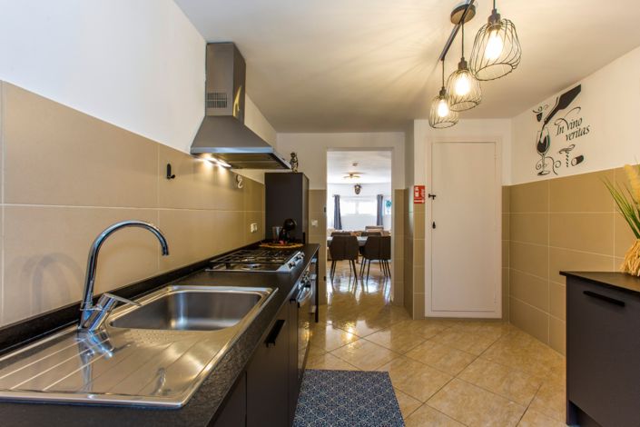 Image No.43-4 Bed Villa for sale