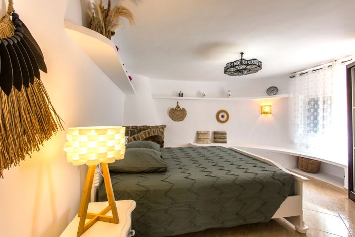 Image No.44-4 Bed Villa for sale