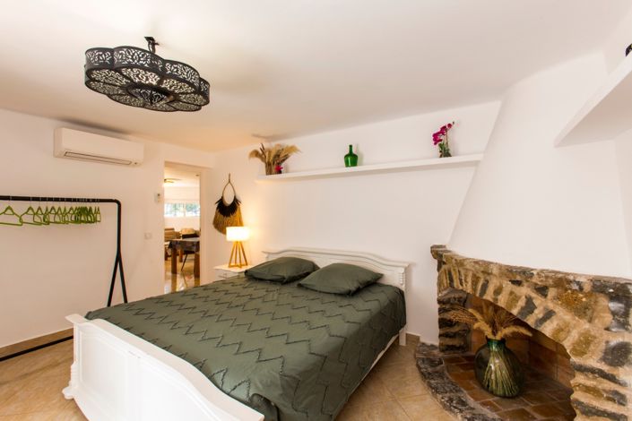 Image No.45-4 Bed Villa for sale