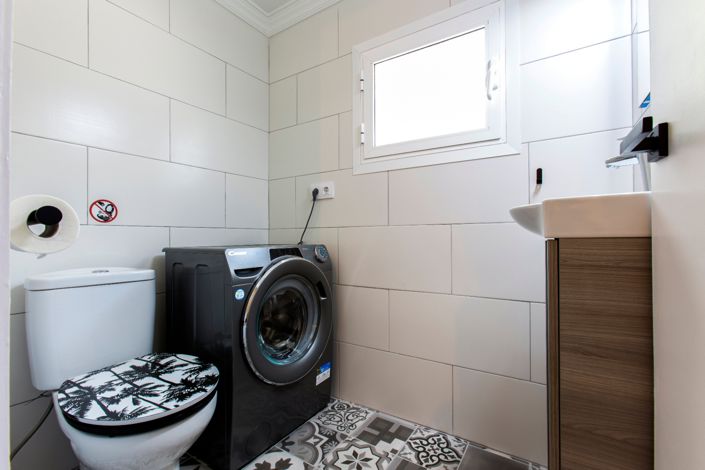 Image No.48-4 Bed Villa for sale