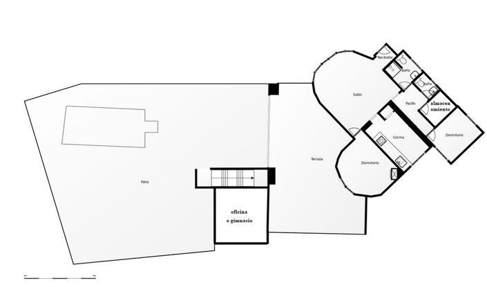 Image No.49-4 Bed Villa for sale