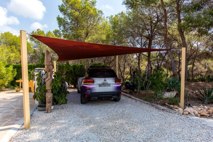 Image No.50-4 Bed Villa for sale