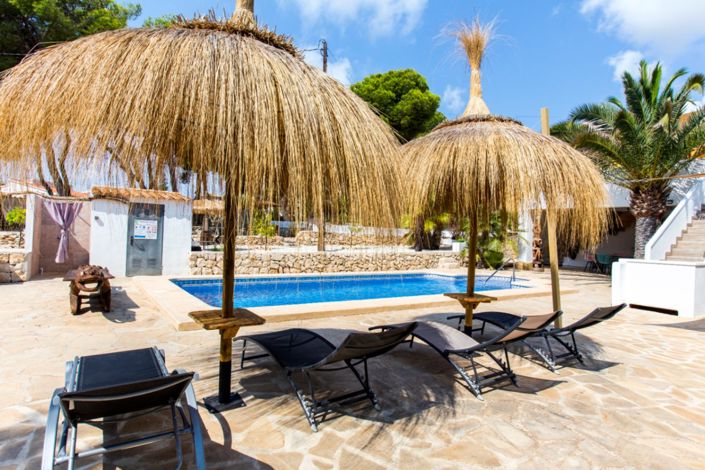 Image No.7-4 Bed Villa for sale