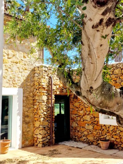 Image No.14-4 Bed Finca for sale