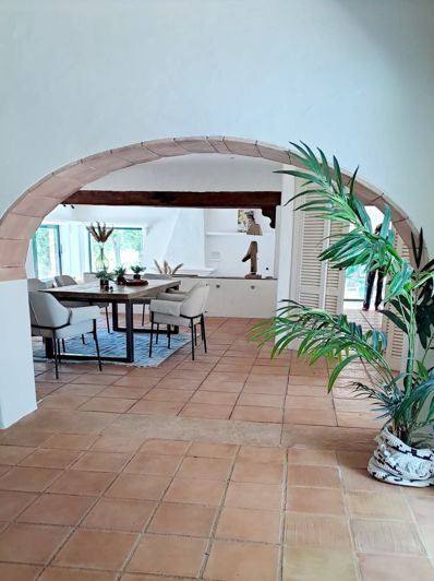 Image No.17-4 Bed Finca for sale