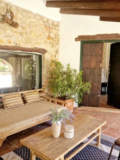 Image No.20-4 Bed Finca for sale