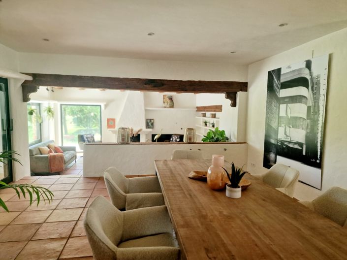 Image No.21-4 Bed Finca for sale