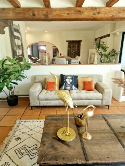 Image No.25-4 Bed Finca for sale