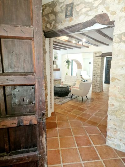 Image No.26-4 Bed Finca for sale