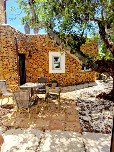 Image No.28-4 Bed Finca for sale