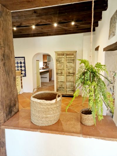 Image No.30-4 Bed Finca for sale