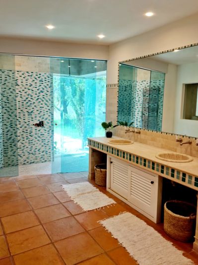 Image No.33-4 Bed Finca for sale