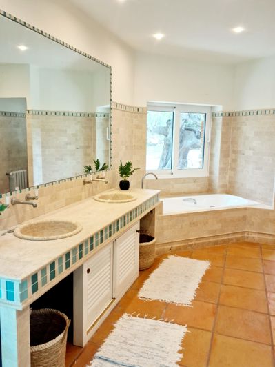 Image No.34-4 Bed Finca for sale