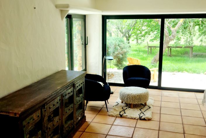 Image No.35-4 Bed Finca for sale