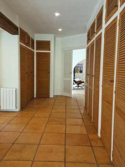 Image No.36-4 Bed Finca for sale