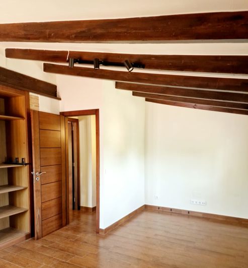 Image No.37-4 Bed Finca for sale