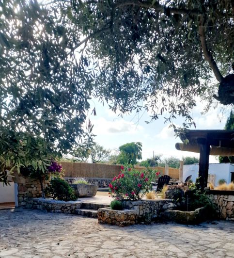 Image No.39-4 Bed Finca for sale