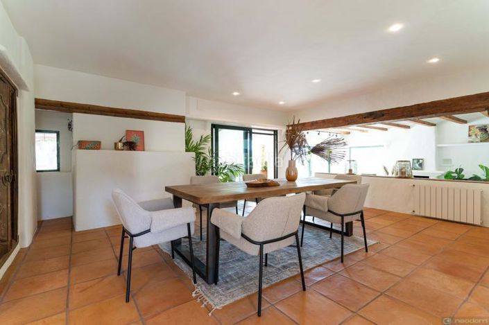 Image No.44-4 Bed Finca for sale