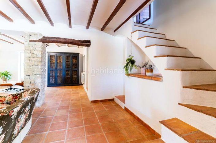 Image No.45-4 Bed Finca for sale