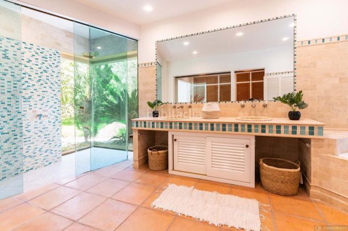 Image No.48-4 Bed Finca for sale