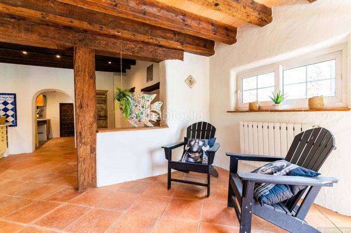 Image No.50-4 Bed Finca for sale