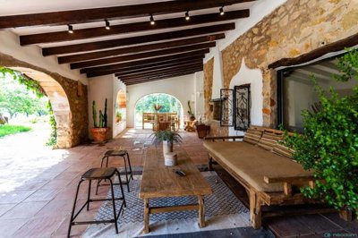 camino-pou-dels-clots-chalet-senija4b6a6532-f